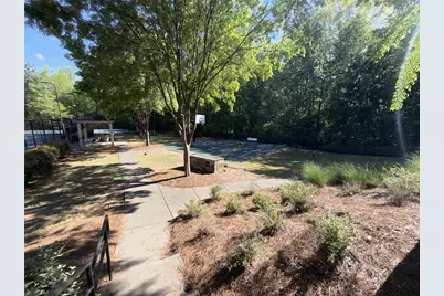 4750 Heathcliff Way, Cumming, GA 30041 - Photo 59