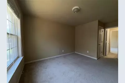4750 Heathcliff Way, Cumming, GA 30041 - Photo 27