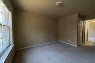 4750 Heathcliff Way, Cumming, GA 30041 - Photo 27
