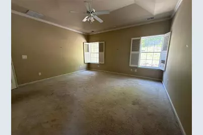 4750 Heathcliff Way, Cumming, GA 30041 - Photo 25