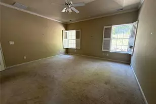 4750 Heathcliff Way, Cumming, GA 30041 - Photo 25