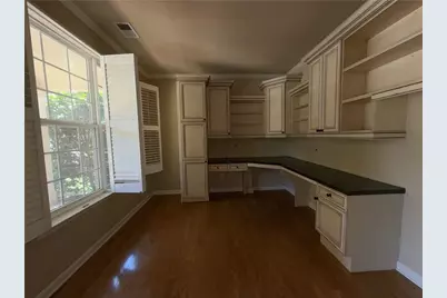 4750 Heathcliff Way, Cumming, GA 30041 - Photo 7