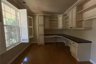 4750 Heathcliff Way, Cumming, GA 30041 - Photo 7