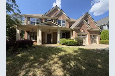 4750 Heathcliff Way, Cumming, GA 30041 - Photo 51