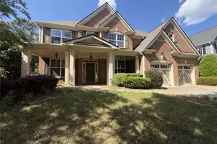 4750 Heathcliff Way, Cumming, GA 30041 - Photo 51