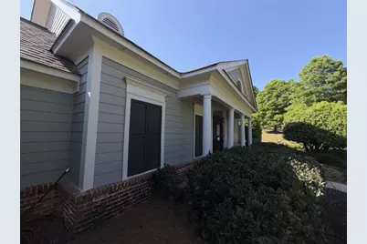 4750 Heathcliff Way, Cumming, GA 30041 - Photo 57