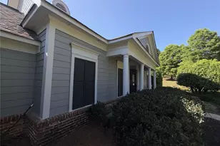 4750 Heathcliff Way, Cumming, GA 30041 - Photo 57