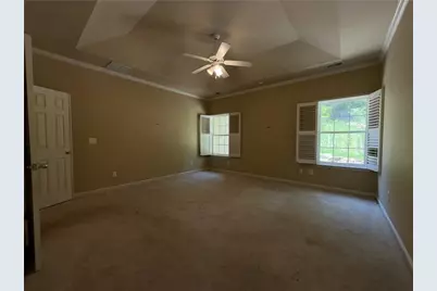 4750 Heathcliff Way, Cumming, GA 30041 - Photo 17