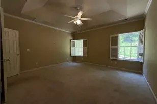 4750 Heathcliff Way, Cumming, GA 30041 - Photo 17