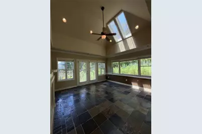 4750 Heathcliff Way, Cumming, GA 30041 - Photo 11
