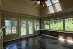 4750 Heathcliff Way, Cumming, GA 30041 - Photo 11