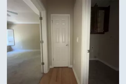 4750 Heathcliff Way, Cumming, GA 30041 - Photo 15