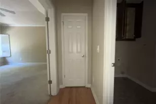 4750 Heathcliff Way, Cumming, GA 30041 - Photo 15