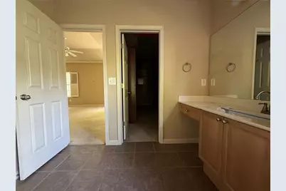 4750 Heathcliff Way, Cumming, GA 30041 - Photo 23