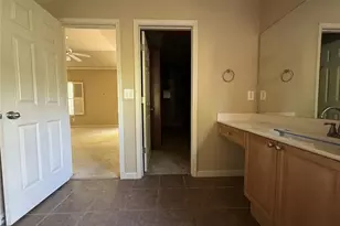 4750 Heathcliff Way, Cumming, GA 30041 - Photo 23