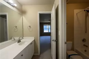 4750 Heathcliff Way, Cumming, GA 30041 - Photo 25