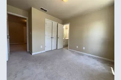 4750 Heathcliff Way, Cumming, GA 30041 - Photo 23