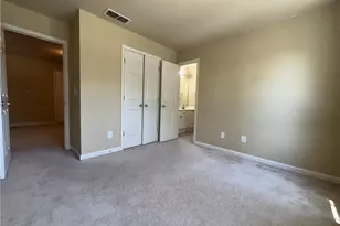 4750 Heathcliff Way, Cumming, GA 30041 - Photo 23