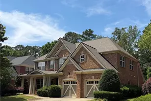 4750 Heathcliff Way, Cumming, GA 30041 - Photo 1