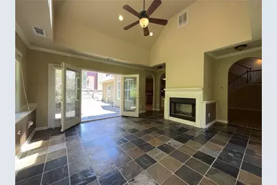 4750 Heathcliff Way, Cumming, GA 30041 - Photo 9