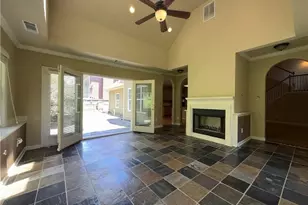 4750 Heathcliff Way, Cumming, GA 30041 - Photo 9