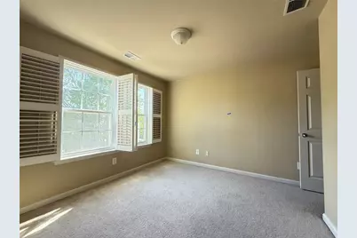4750 Heathcliff Way, Cumming, GA 30041 - Photo 33