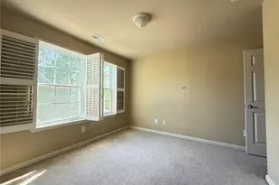 4750 Heathcliff Way, Cumming, GA 30041 - Photo 33