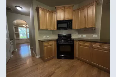 4750 Heathcliff Way, Cumming, GA 30041 - Photo 15