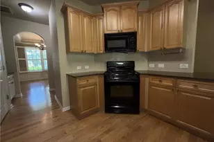 4750 Heathcliff Way, Cumming, GA 30041 - Photo 15