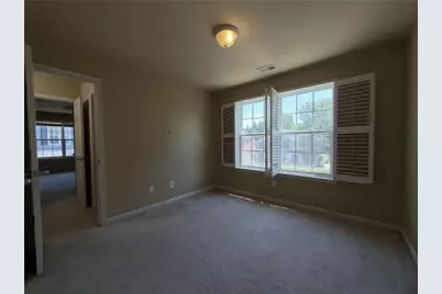 4750 Heathcliff Way, Cumming, GA 30041 - Photo 25