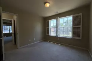 4750 Heathcliff Way, Cumming, GA 30041 - Photo 25