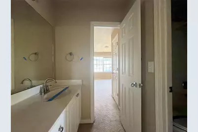 4750 Heathcliff Way, Cumming, GA 30041 - Photo 35