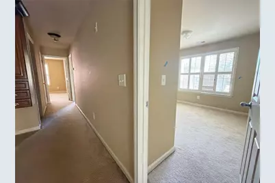 4750 Heathcliff Way, Cumming, GA 30041 - Photo 29