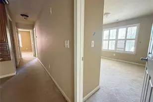 4750 Heathcliff Way, Cumming, GA 30041 - Photo 29