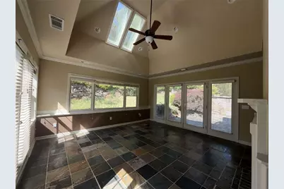 4750 Heathcliff Way, Cumming, GA 30041 - Photo 43