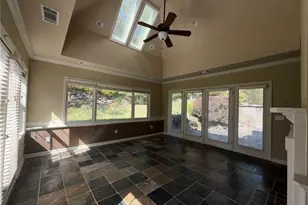 4750 Heathcliff Way, Cumming, GA 30041 - Photo 43