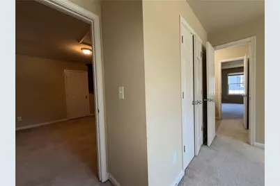 4750 Heathcliff Way, Cumming, GA 30041 - Photo 23