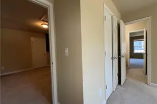 4750 Heathcliff Way, Cumming, GA 30041 - Photo 23