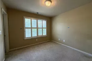 4750 Heathcliff Way, Cumming, GA 30041 - Photo 19