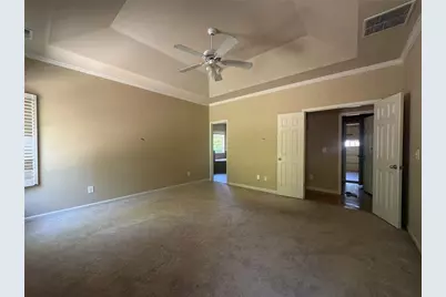 4750 Heathcliff Way, Cumming, GA 30041 - Photo 17