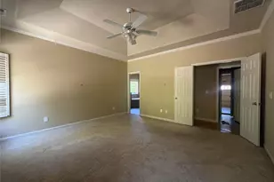 4750 Heathcliff Way, Cumming, GA 30041 - Photo 17