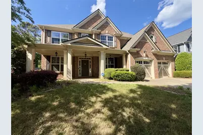 4750 Heathcliff Way, Cumming, GA 30041 - Photo 49