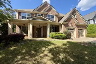 4750 Heathcliff Way, Cumming, GA 30041 - Photo 49