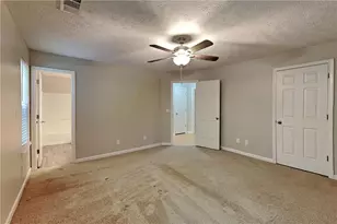 628 Bluff Dr, Woodstock, GA 30188 - Photo 9