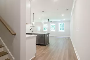 4635 Moray Dr, Mableton, GA 30126 - Photo 7
