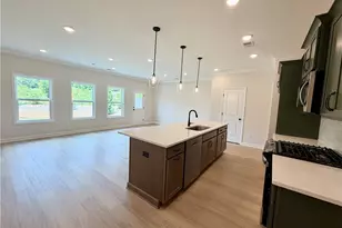 4635 Moray Dr, Mableton, GA 30126 - Photo 11
