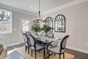 4635 Moray Dr, Mableton, GA 30126 - Photo 13