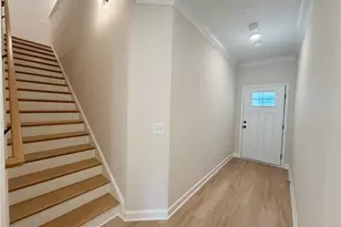 4635 Moray Dr, Mableton, GA 30126 - Photo 15