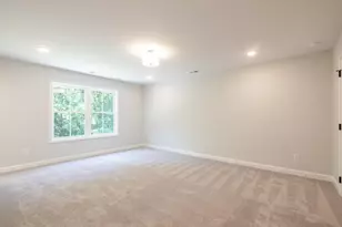 4635 Moray Dr, Mableton, GA 30126 - Photo 21