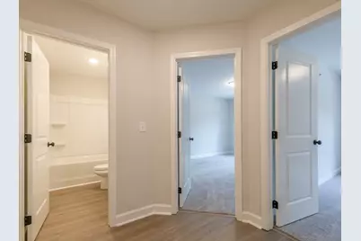 4635 Moray Drive, Mableton, GA 30126 - Photo 21